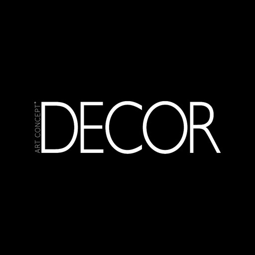 Apps Revista Decor