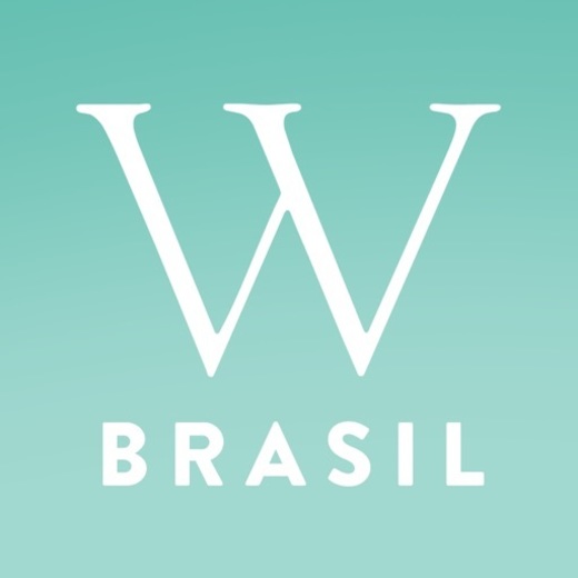 Westwing Brasil