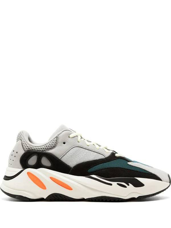 Moda Adidas yeezy 700