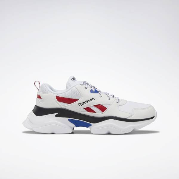 Fashion Reebok royal