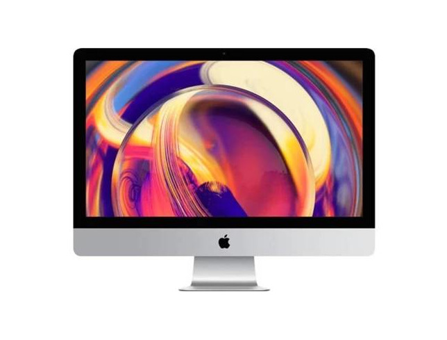 Producto Imac 27