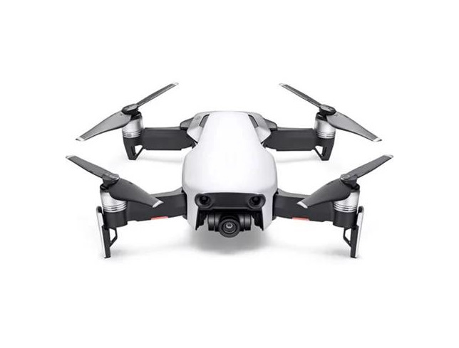 Producto Drone Dji Mavic air