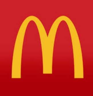 Restaurants McDonald's