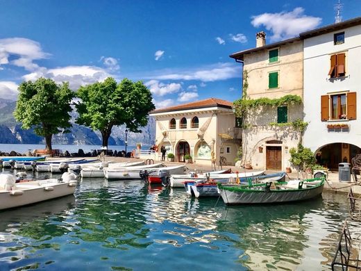 Lago di Garda