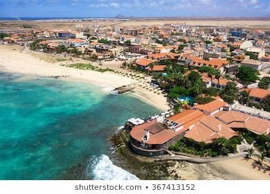 Cabo Verde