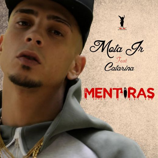 Mentiras