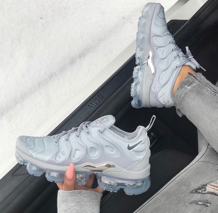 Product Nike Vapormax Plus