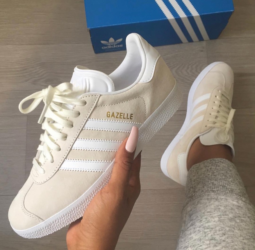 Product Adidas gazelle 