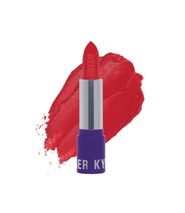 Producto MATTE LIPSTICK