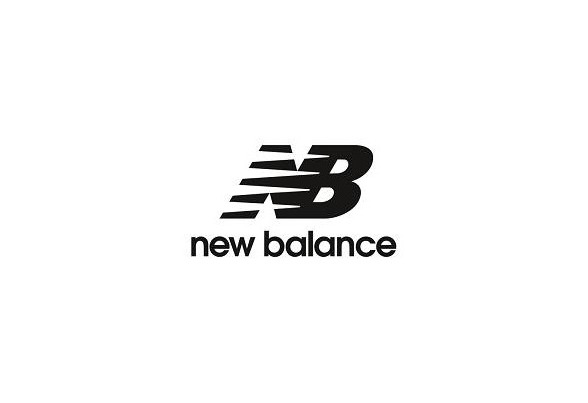 Product New Balance 