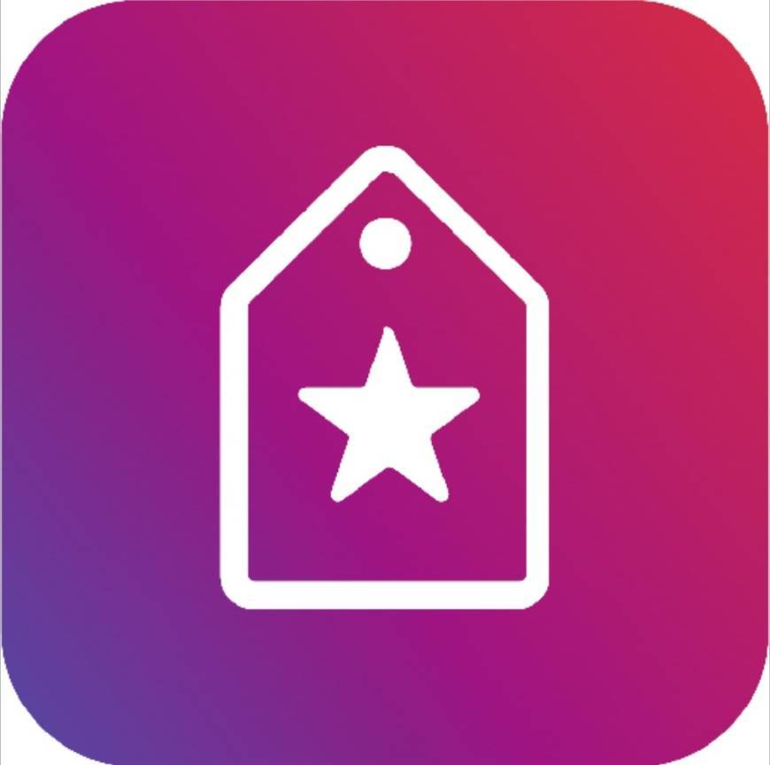Social Free Net&more