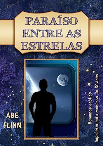 Libro Paraíso entre as estrelas