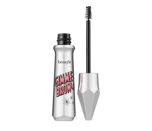 Gimme Brow BENEFIT