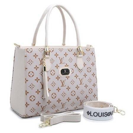 Fashion Bolsa Louis Vuitton