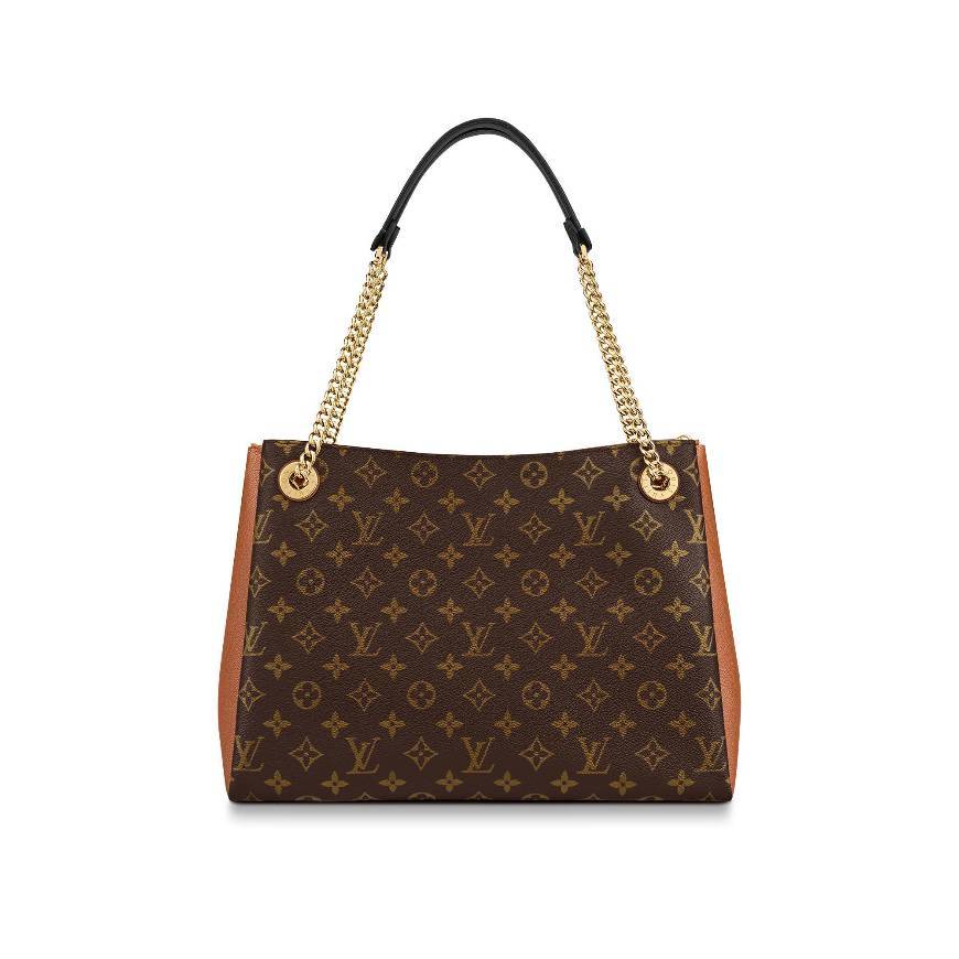 Fashion Bolsa Louis Vuitton