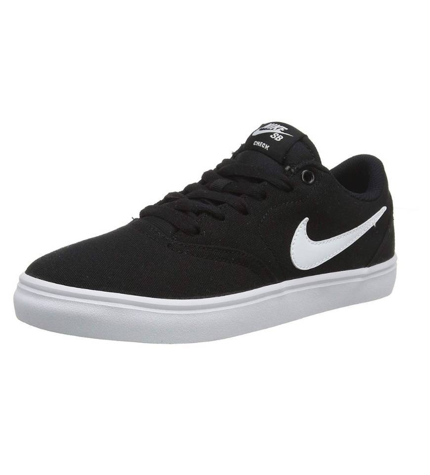 Nike 55,00
