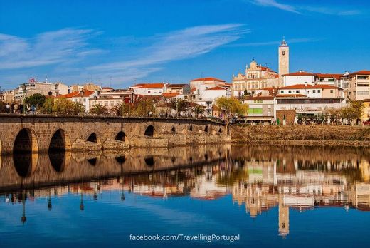 Mirandela