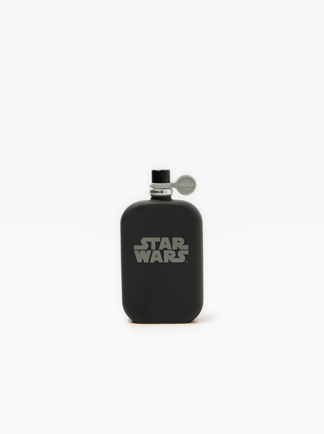 Products Perfume star wars 