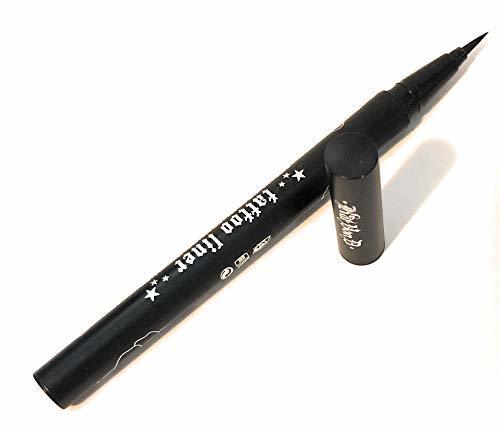Social Kat Von D