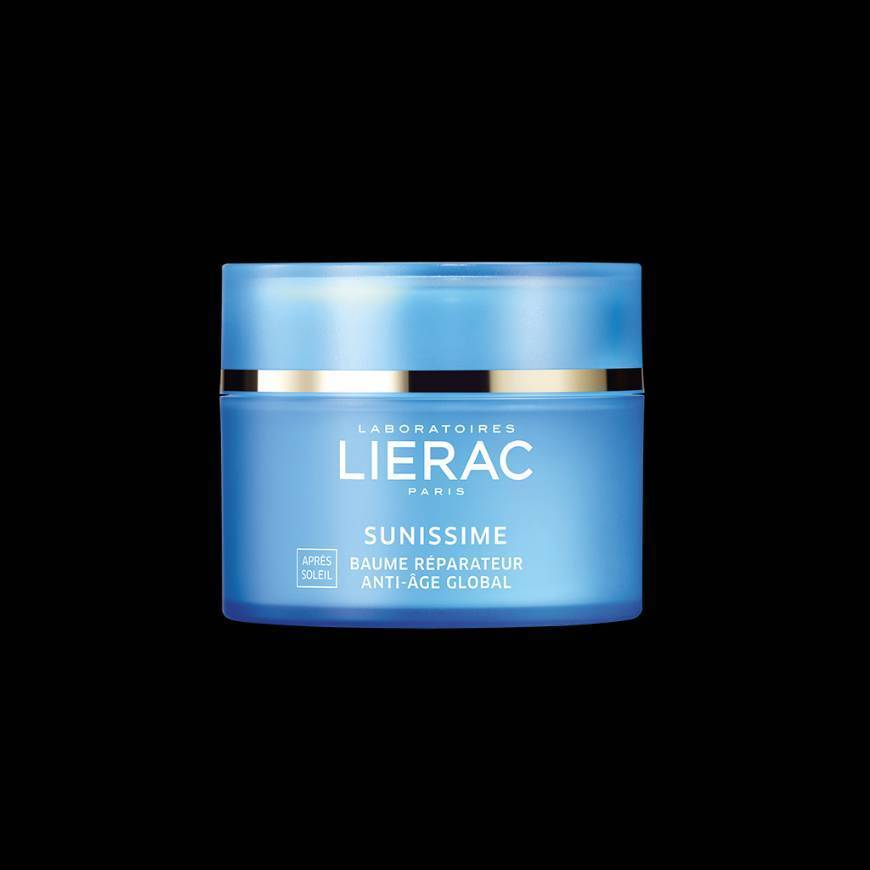 Producto Lierac Sunissime