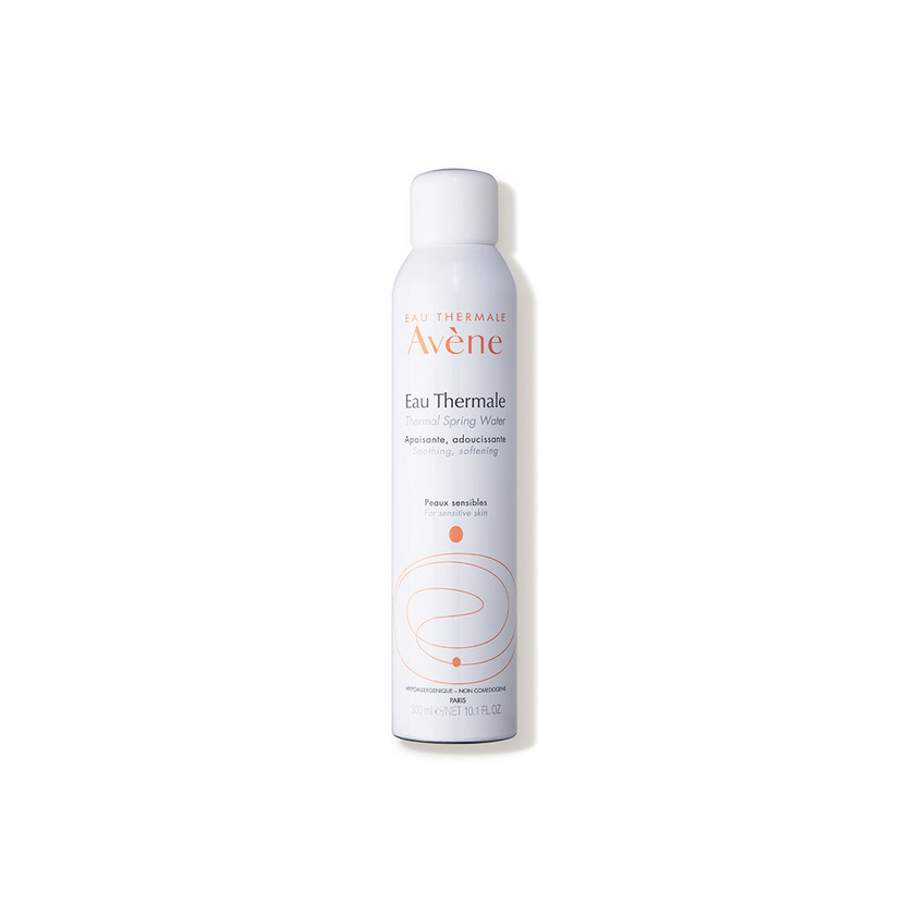 Product Avène Eau Termal Duo Água Termal 