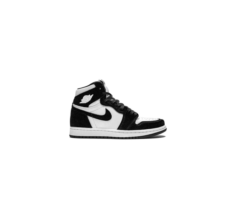 Product Air Jordan 1 High OG