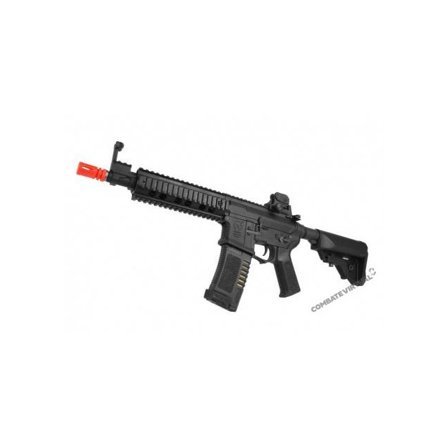 Products ARES AMOEBA M4 CQB RIS CG-002 BLACK

