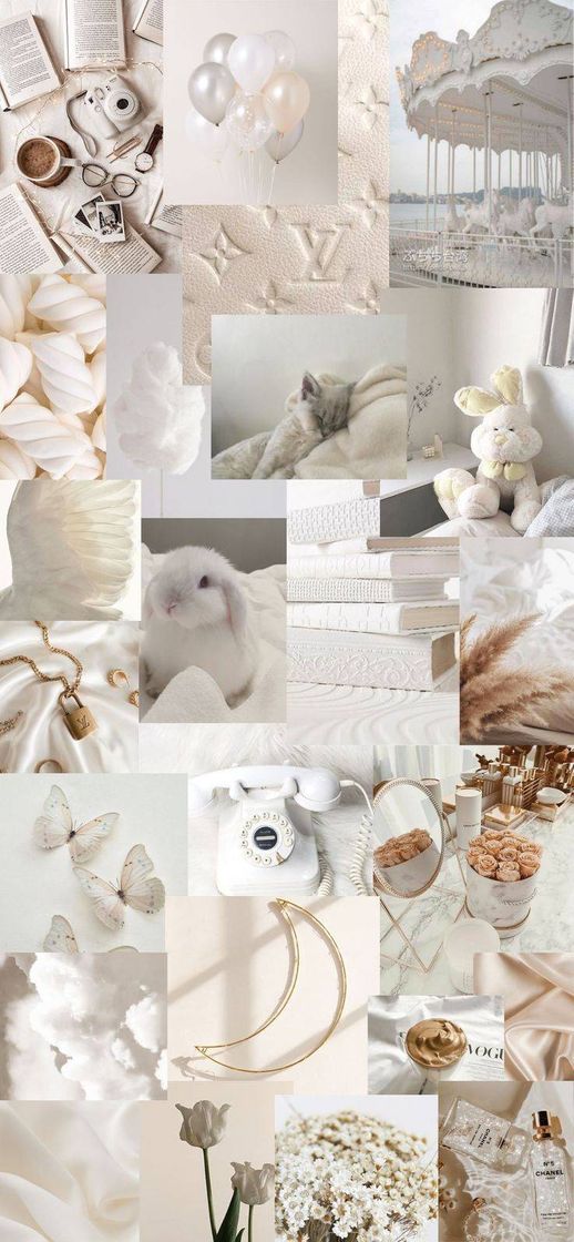 Social Wallpaper 