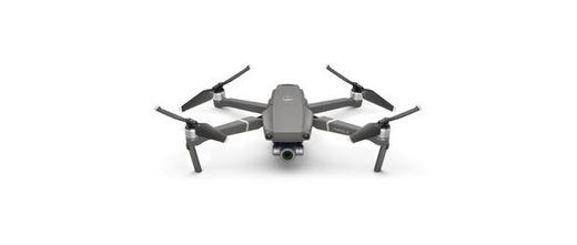 Drone DJI