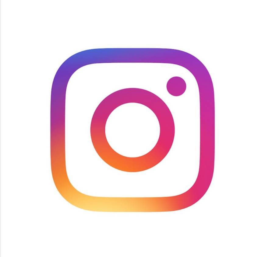 Social Instagram