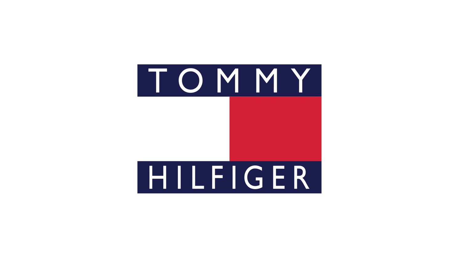 Social Tommy Hilfiger