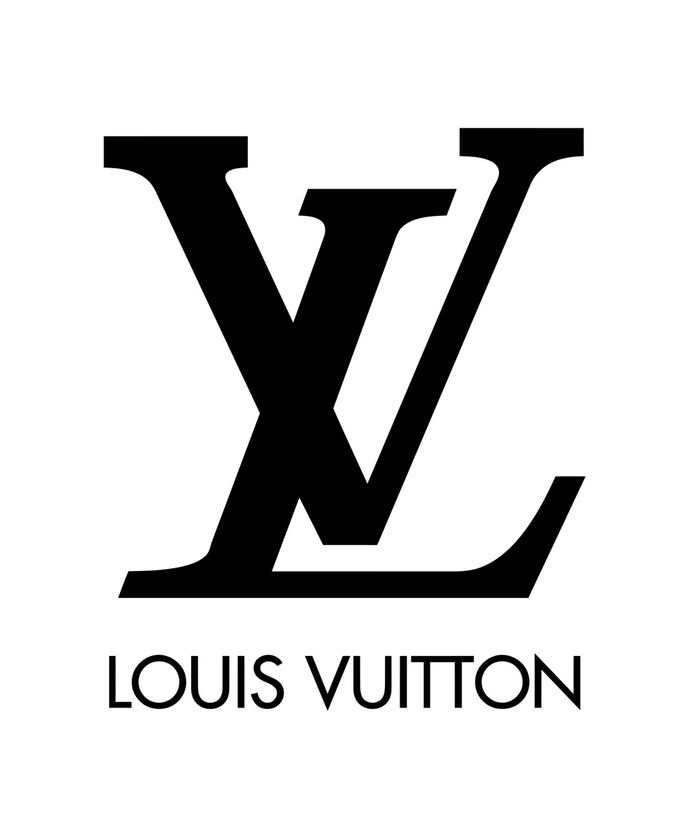 Social Louis Vuitton