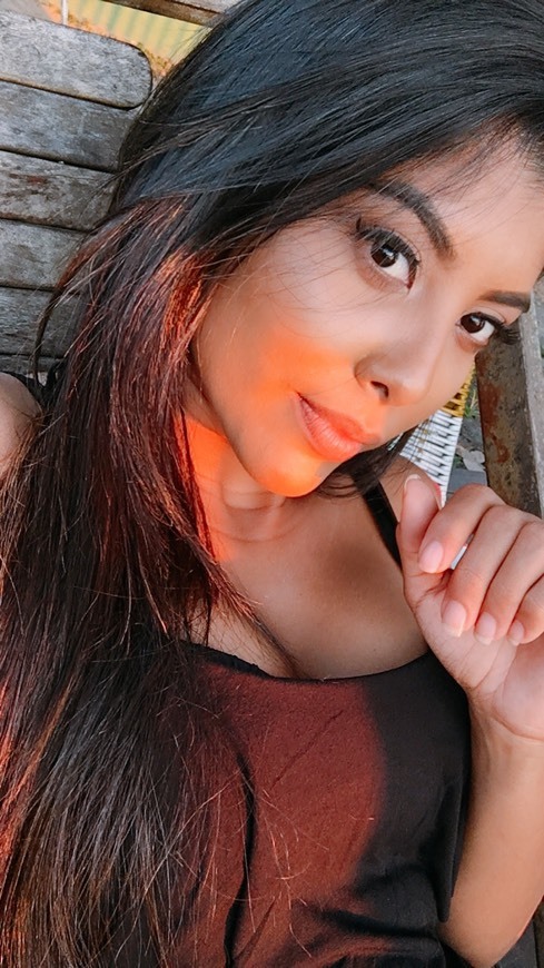 🌞