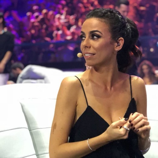 Filomena cautela