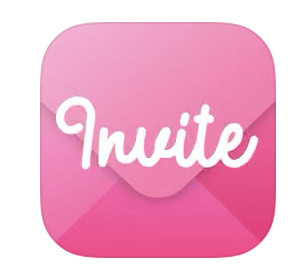 App Invite