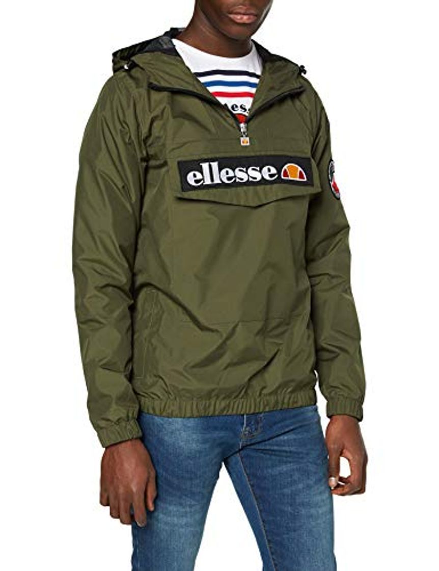 Lugar Ellesse Mont 2 Chaqueta