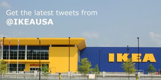 IKEA