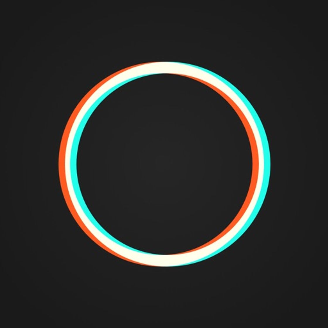 Polarr Photo Editor