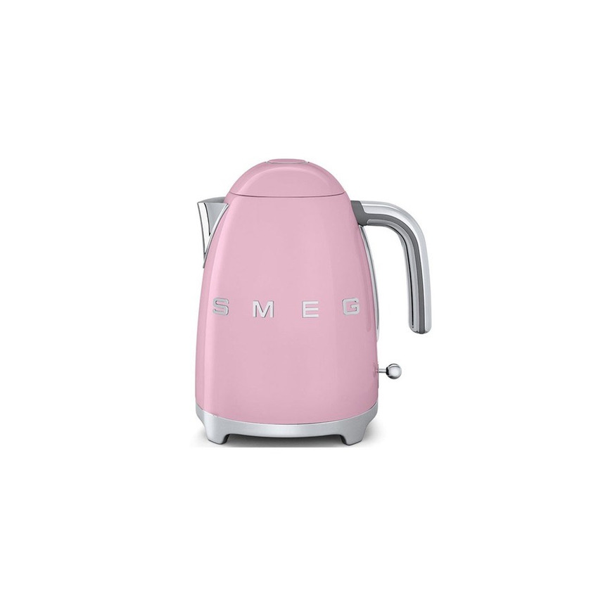 Productos Chaleira Smeg