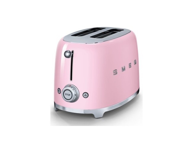 Productos Torradeira smeg