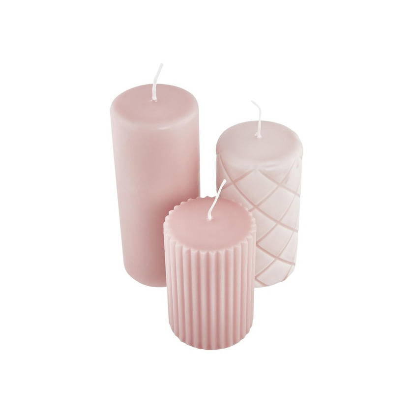 Product Velas