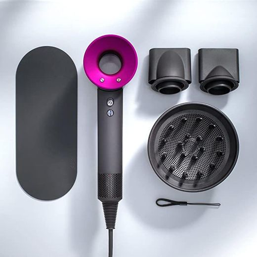 Secador de Cabelo DYSON Supersonic 305967