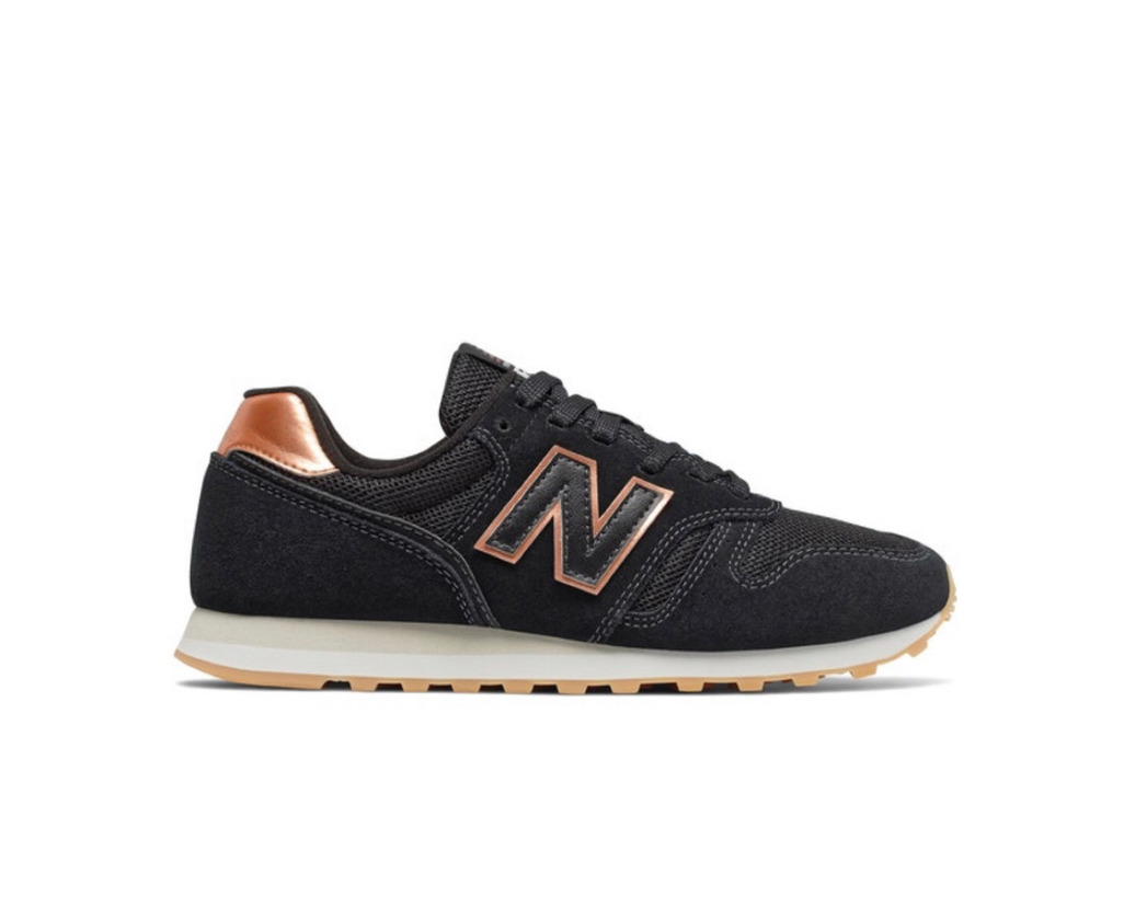 Productos 
NEW BALANCE
Sapatilhas 373