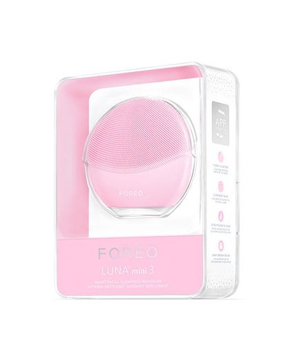 Foreo Luna mini 3