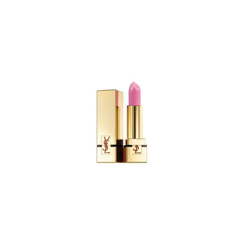 Producto Yves Saint Laurent Rouge Pur Couture 

