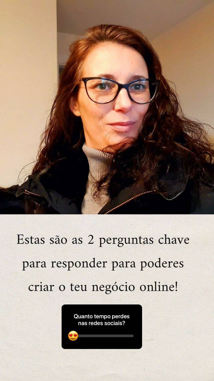 Moda Atividade online