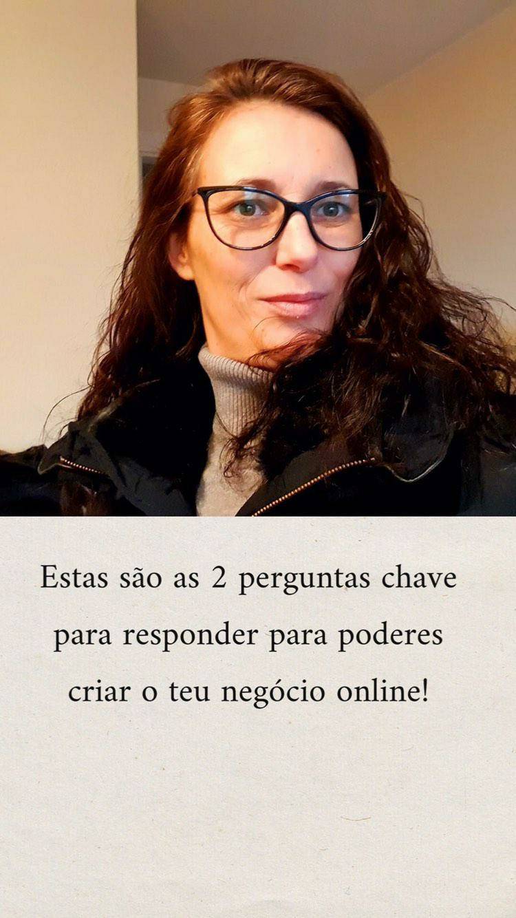 Moda Atividade online