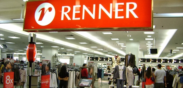 Lugar Renner