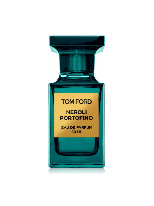 Producto Neroli Portofino Eau de Parfum