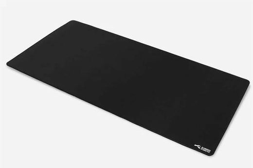 MousePad Glorious XXL